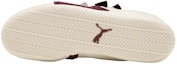 Order (W) Puma Speedcat Ballet Lace Marfil Escarchado-Rojo Brillante 408719-01