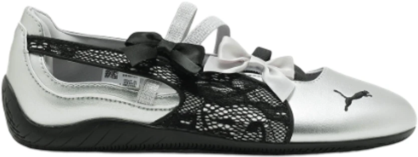 women-puma-speedcat-ballet-lace-silver-black-jd-sports-exclusive-408709-01