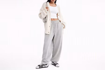 Order (W) Puma Speedcat 芭蕾系帶銀黑款 (JD Sports 獨家款) 408709-01