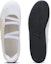 Purchase (Women) Puma Speedcat Ballet Leather 'White Alpine Snow' 403587-02