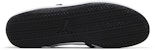 (W) Puma Speedcat Ballet Kulit 'Putih Hitam' 403587-01