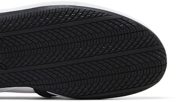 (W) プーマ スピードキャット バレエ レザー 'ホワイト ブラック' 403587-01 Purchase (W) プーマ スピードキャット バレエ レザー 'ホワイト ブラック' 403587-01