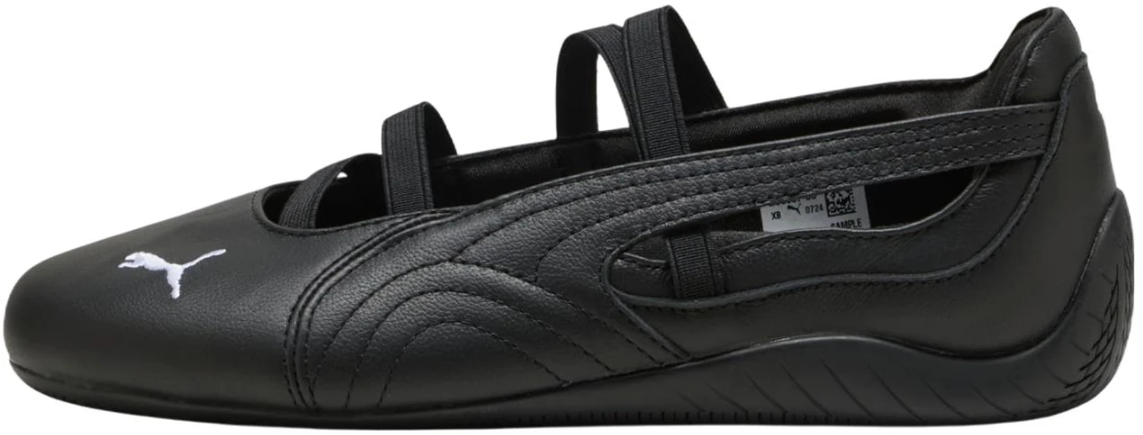 women-puma-speedcat-ballet-mary-jane-black-casual-low-top-fashion-shoes-403587-03