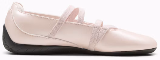 Cheap (W) Puma Speedcat Ballet 金屬色休閒鞋 40158103