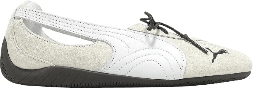 women-puma-speedcat-ballet-nova-ivory-white-40834005