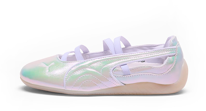 women-puma-speedcat-ballet-pearlized-sneakers-40426401
