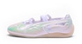 Buy (W) Puma Speedcat Ballet Zapatillas Perladas 40426401