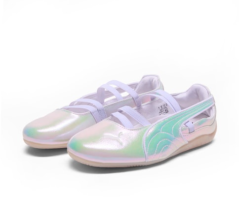 (W) Puma Speedcat Ballet Zapatillas Perladas 40426401 Order (W) Puma Speedcat Ballet Zapatillas Perladas 40426401