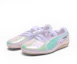 Lookbook (W) Sneakers Puma Speedcat Ballet Pearlized 40426401