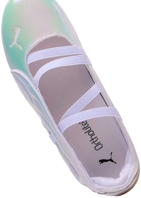 (W) Puma Speedcat Ballet Zapatillas Perladas 40426401 Purchase (W) Puma Speedcat Ballet Zapatillas Perladas 40426401