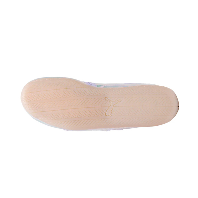 Purchase (W) Sneakers Puma Speedcat Ballet Pearlized 40426401