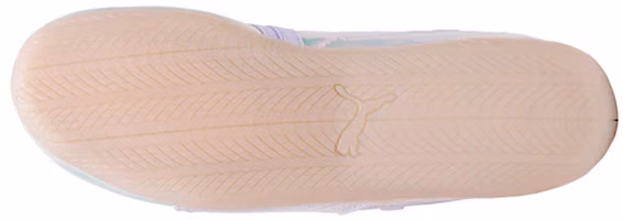 Purchase (W) Puma Speedcat Ballet 珍珠化休閒鞋 40426401