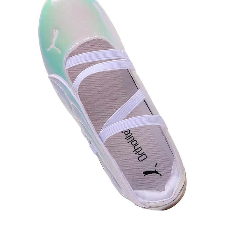Details for (W) Sneakers Puma Speedcat Ballet Pearlized 40426401