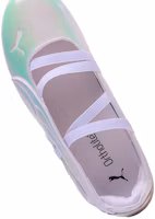 Details for (W) Puma Speedcat Ballet 珍珠化休閒鞋 40426401