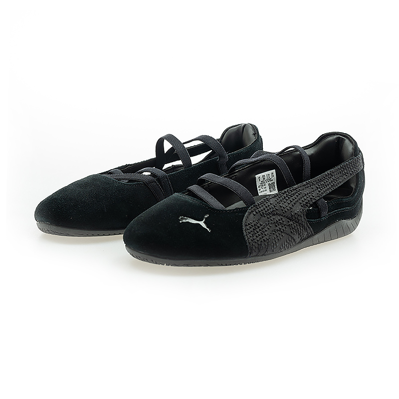 Order (W) Zapatos Puma Speedcat Ballet Python. 40770602