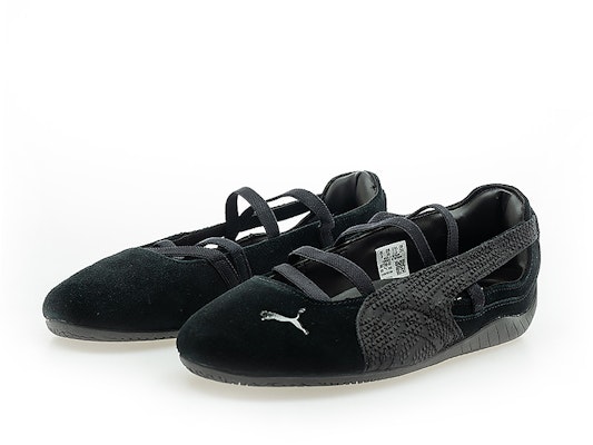 (W) Zapatos Puma Speedcat Ballet Python. 40770602 Order (W) Zapatos Puma Speedcat Ballet Python. 40770602