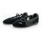 Order (W) Zapatos Puma Speedcat Ballet Python. 40770602