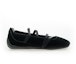 Lookbook (W) Zapatos Puma Speedcat Ballet Python. 40770602