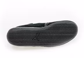 Shop (W) Puma Speedcat Ballet Python Chaussures 40770602