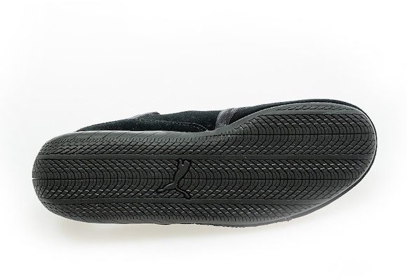 (W) Zapatos Puma Speedcat Ballet Python. 40770602 Shop (W) Zapatos Puma Speedcat Ballet Python. 40770602