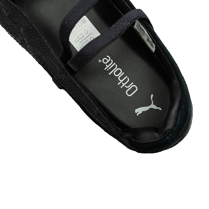 Purchase (W) Zapatos Puma Speedcat Ballet Python. 40770602