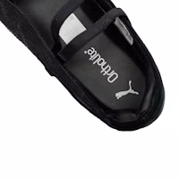 Purchase (W) Puma Speedcat Ballet Python Chaussures 40770602
