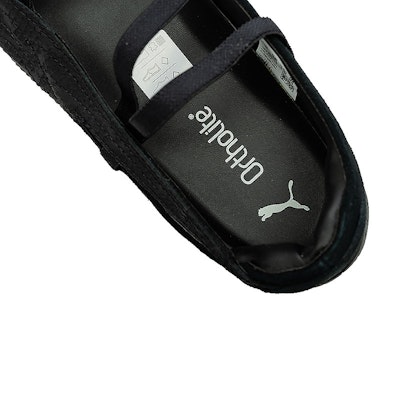 (W) Zapatos Puma Speedcat Ballet Python. 40770602 Purchase (W) Zapatos Puma Speedcat Ballet Python. 40770602