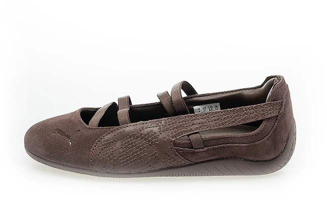 (W) Puma Speedcat Ballet Python Damen Sneaker 40770601 Buy (W) Puma Speedcat Ballet Python Damen Sneaker 40770601