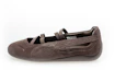 Buy (W) Puma Speedcat Ballet Python Damen Sneaker 40770601