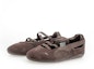 Order (W) Puma Speedcat Ballet Python Zapatillas. 40770601