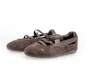 Lookbook (W) Puma Speedcat Ballet Python Damen Sneaker 40770601
