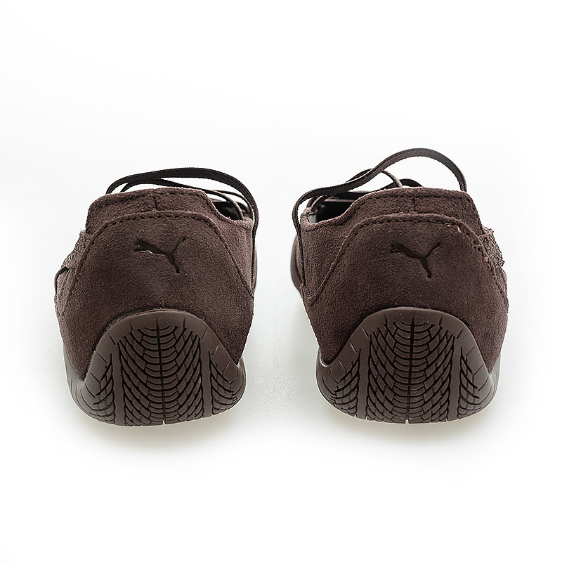 Lookbook (W) Puma Speedcat Ballet Python Zapatillas. 40770601