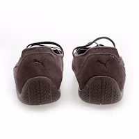 Shop (W) Puma Speedcat Ballet Python 休閒鞋 40770601