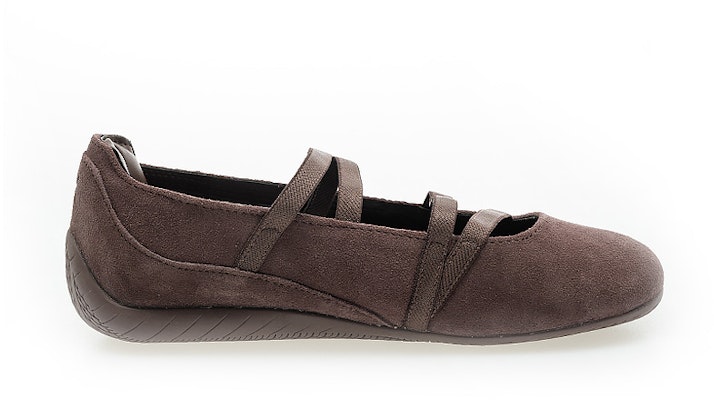 (W) Puma Speedcat Ballet Python Zapatillas. 40770601 Shop (W) Puma Speedcat Ballet Python Zapatillas. 40770601