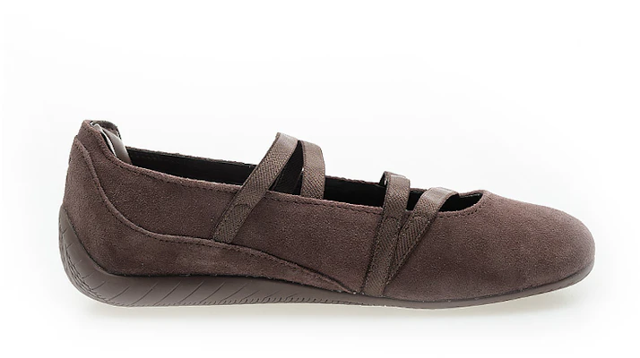 (W) Puma Speedcat Ballet Python Damen Sneaker 40770601 Purchase (W) Puma Speedcat Ballet Python Damen Sneaker 40770601