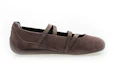 Purchase (W) Puma Speedcat Ballet Python Damen Sneaker 40770601