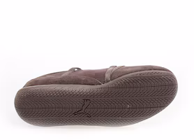 Details for (W) Puma Speedcat Ballet Python 休閒鞋 40770601
