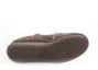 Details for (W) Puma Speedcat Ballet Python Damen Sneaker 40770601