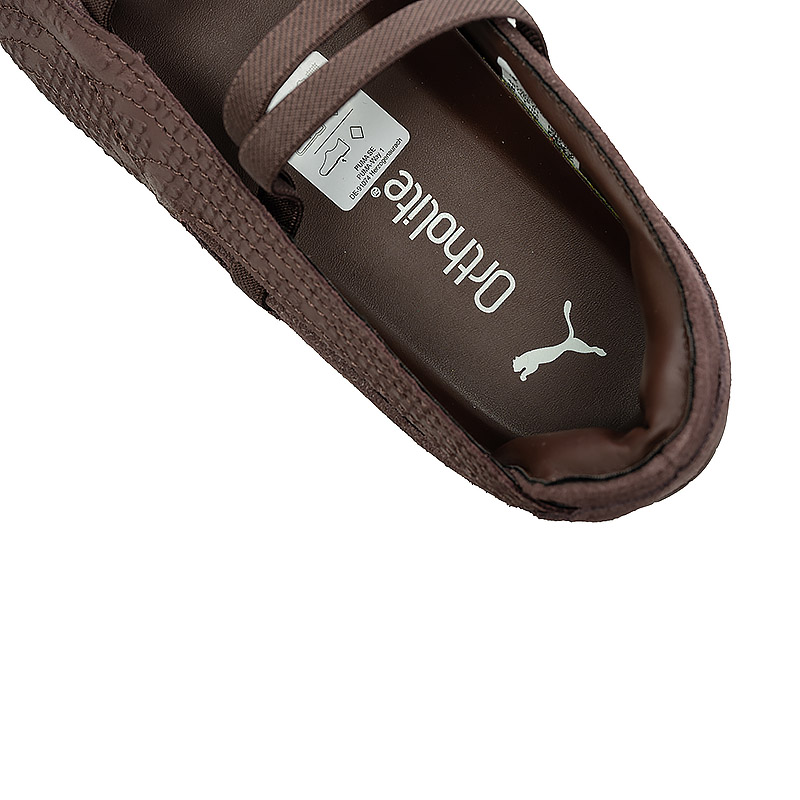 Details for (W) Puma Speedcat Ballet Python Zapatillas. 40770601