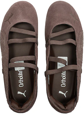 (W) Puma Speedcat Ballet Python Damen Sneaker 40770601 Cheap (W) Puma Speedcat Ballet Python Damen Sneaker 40770601
