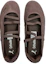 Cheap (W) Puma Speedcat Ballet Python Damen Sneaker 40770601