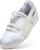(Women) Puma Speedcat Ballet Satin 'Silver Mist Warm White' 404383-03