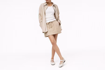 Order (W) Puma Speedcat Ballet SD 休閒鞋 40128708