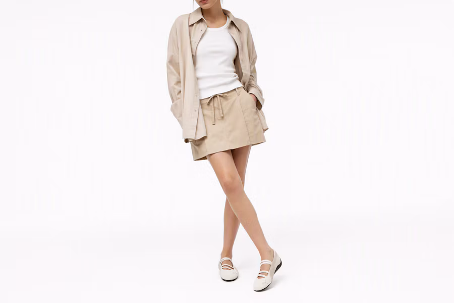 (W) Puma Speedcat Ballet SD 休閒鞋 40128708 Order (W) Puma Speedcat Ballet SD 休閒鞋 40128708