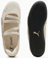 Sizing (W) Puma Speedcat Ballet SD 休閒鞋 40128708