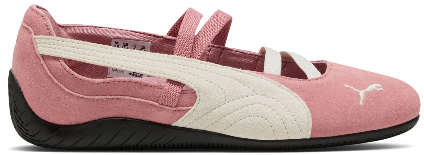 women-puma-speedcat-ballet-suede-dusky-rosewood-401287-22