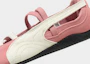 Purchase (Women) Puma Speedcat Ballet Suede 'Dusky Rosewood' 401287-22