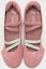Details for (Women) Puma Speedcat Ballet Suede 'Dusky Rosewood' 401287-22