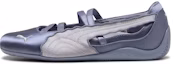 Buy (W) Puma Speedcat 芭蕾鞋 女神灰天空色 406853-02