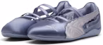 Order (Women) Puma Speedcat Ballet Venus 'Gray Sky Vibrant Silver' 406853-02
